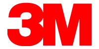3M